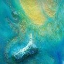 糯暖爱聊科技