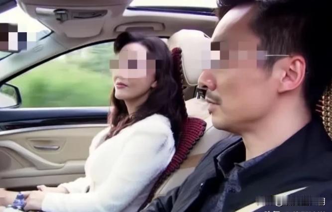 太奇葩了！天津一男子，和女员工发展为情人关系，情人怀孕后，男子给她买了一套房，让