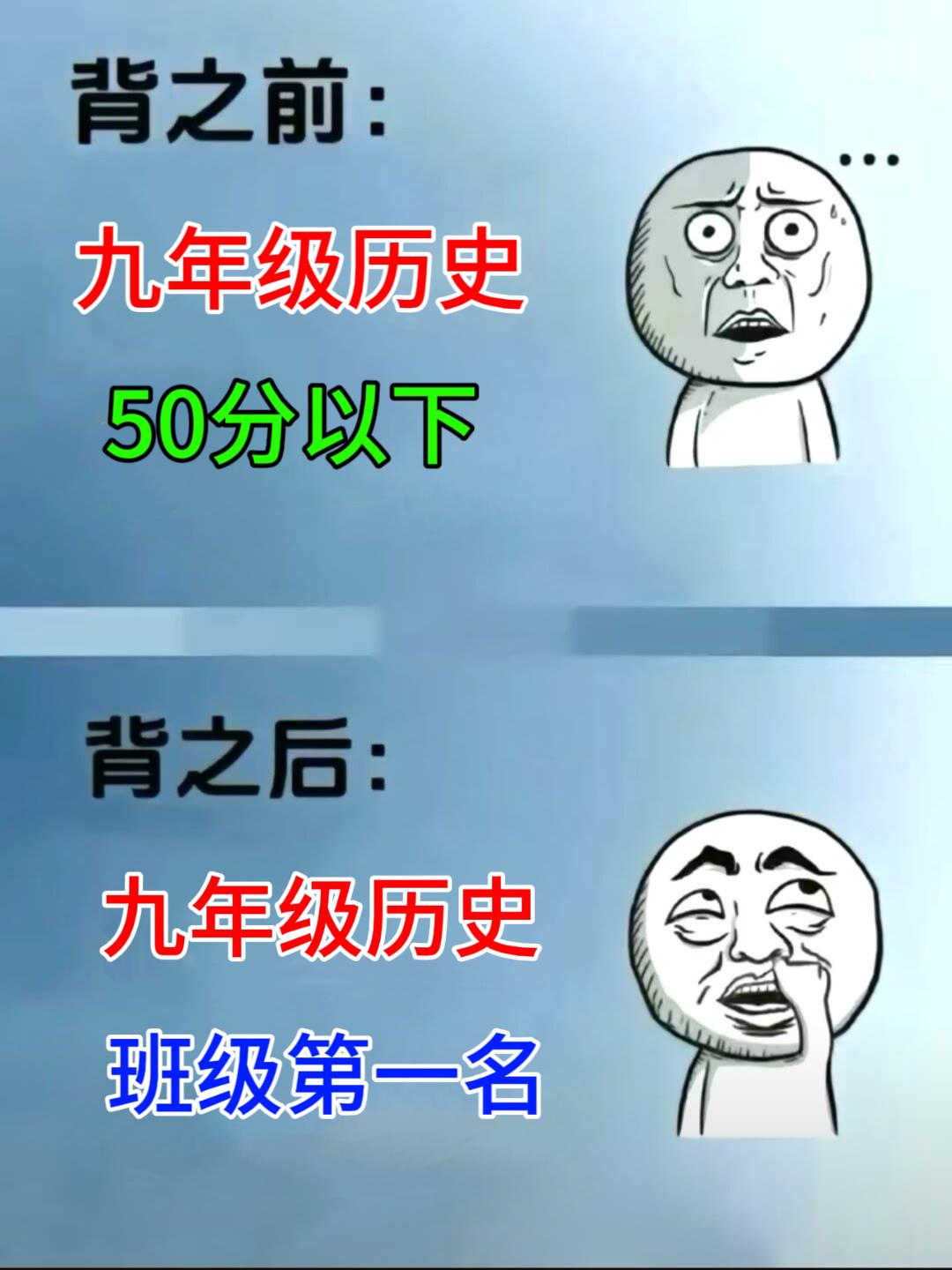 九年级上学期化学，期中考试，试卷必出、必考真题卷提前编写好了，根据不同的城市、学