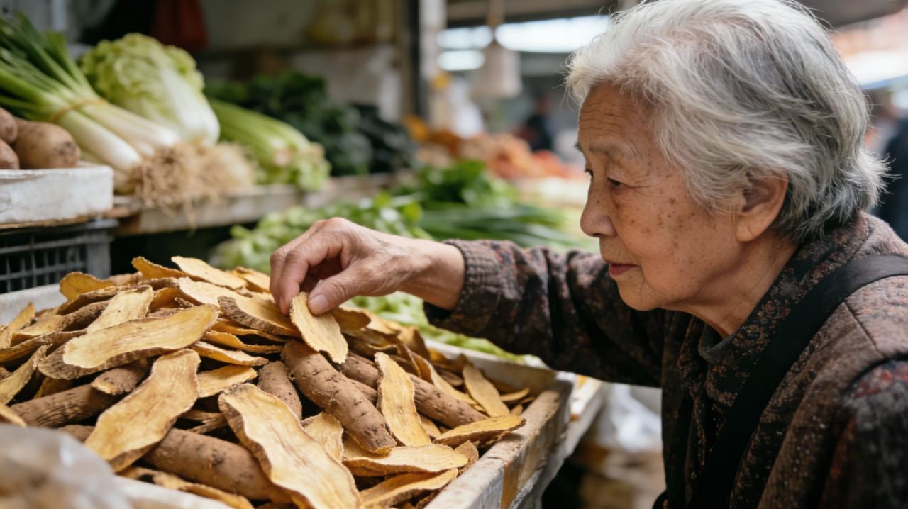 68岁大爷的睡前养生方，成本不到5块，睡得香精神足

 
68岁的李大爷，上了年