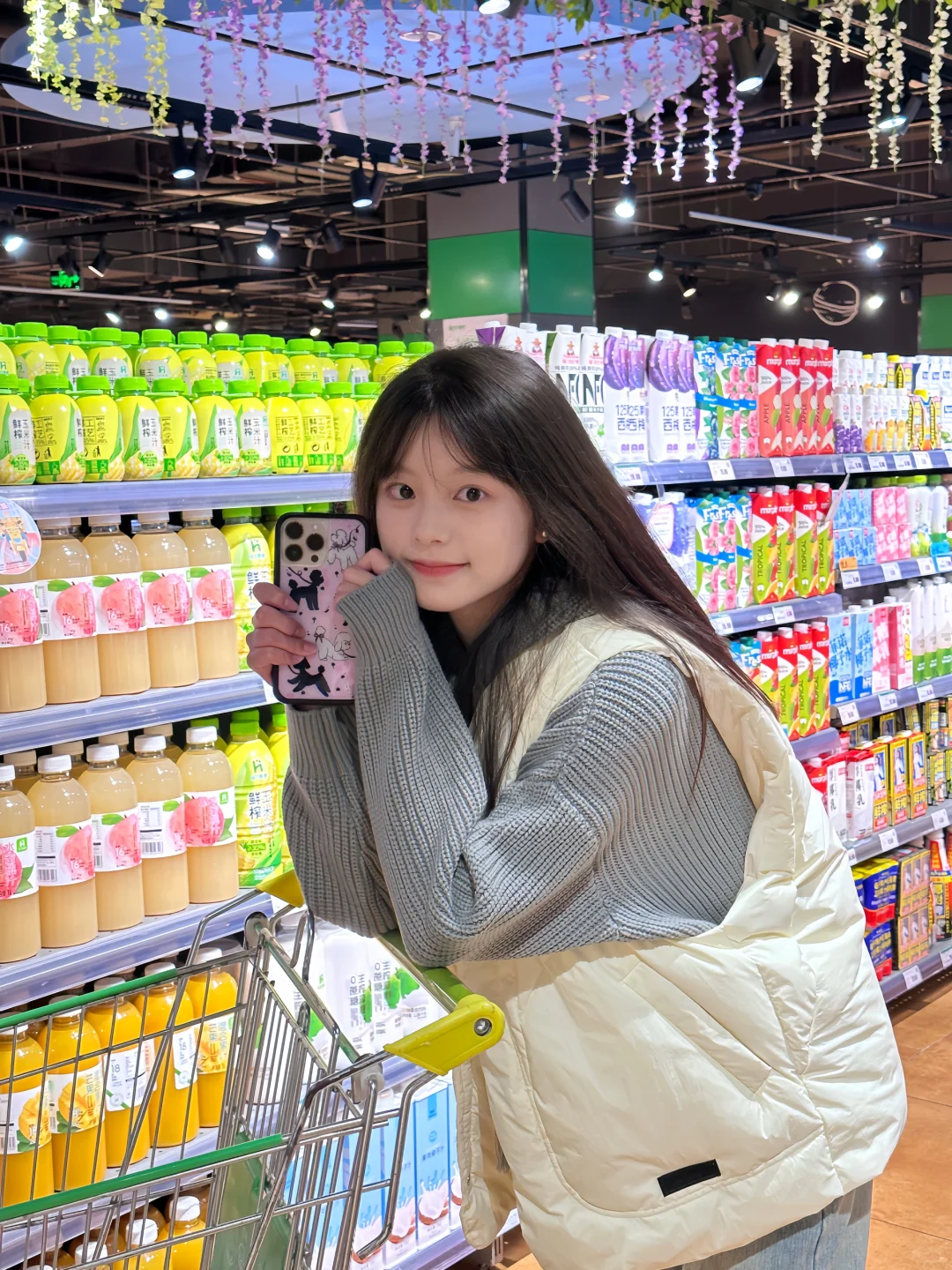 ⸝⸝•༝•⸝⸝♡🐇