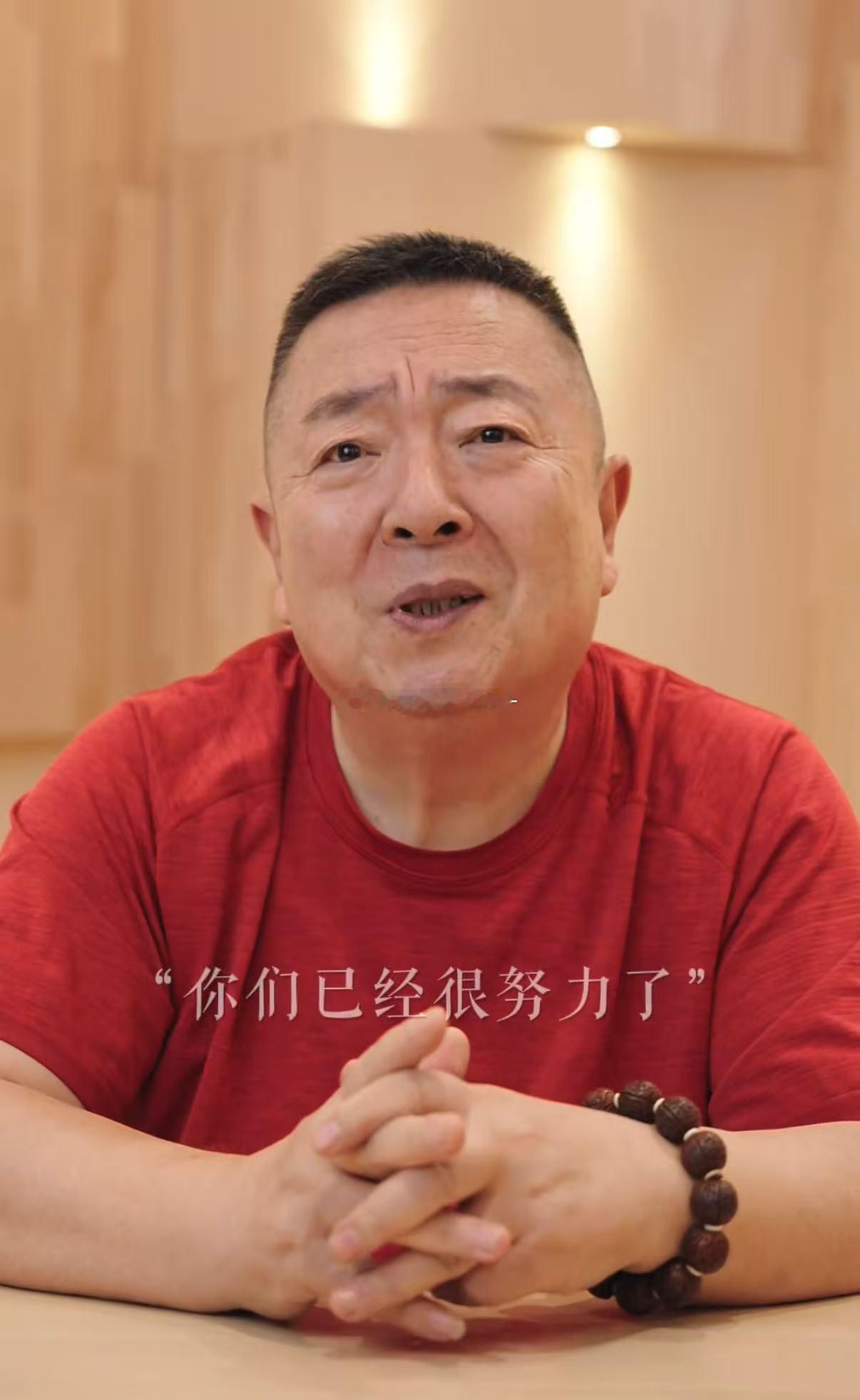 董浩叔叔又开始操心我孩子了大风车标志性主持人董叔叔说的话太戳人心了[泪]董浩叔叔