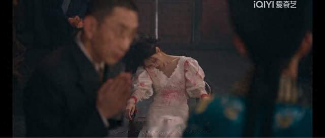 《我不是大师》直到江飞燕再出手，才知唐玉山末日已到，大快人心