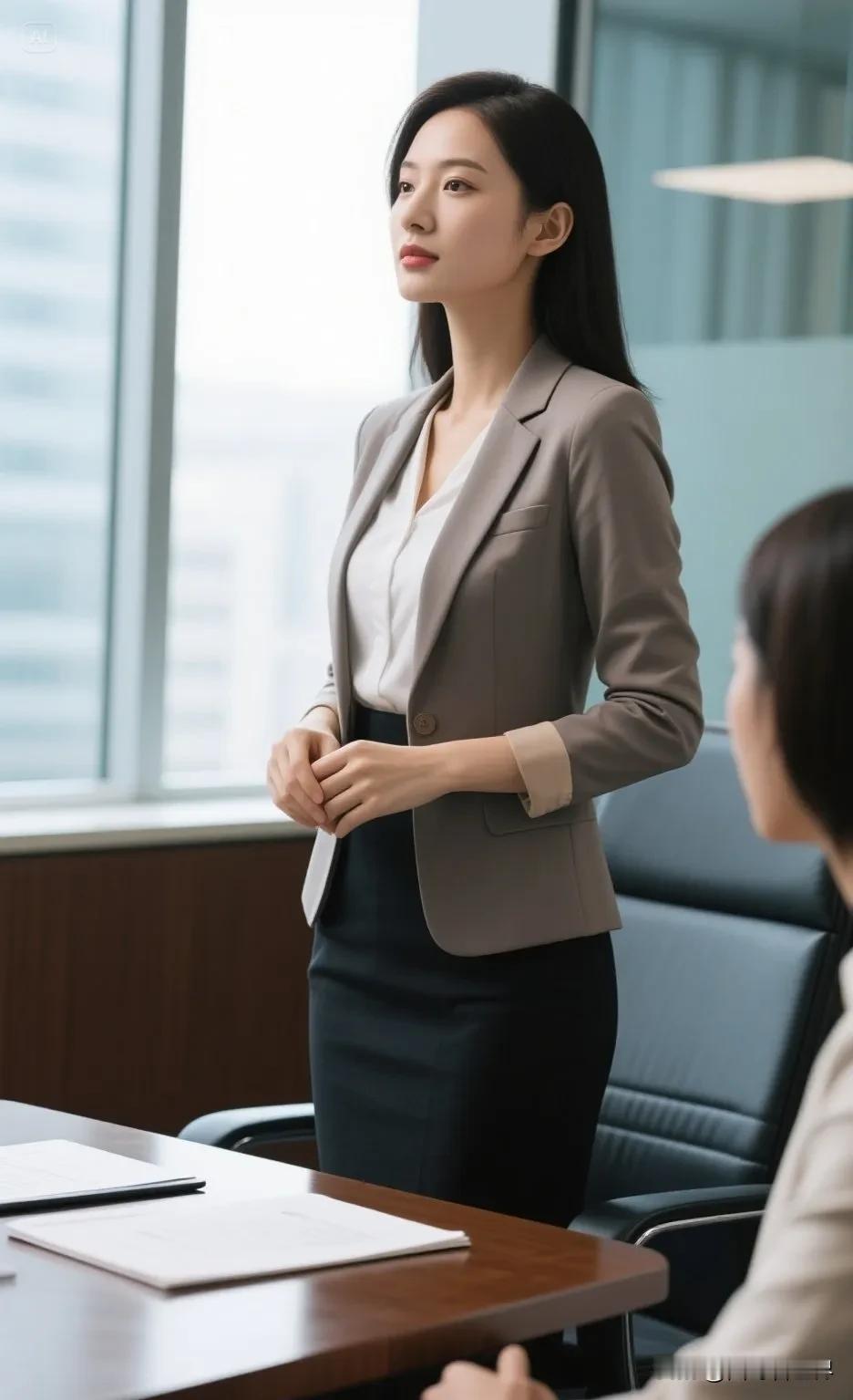 为什么老板都喜欢快下班开会？
公司老板每次快要到下班的时候，就匆匆忙忙从外面回来
