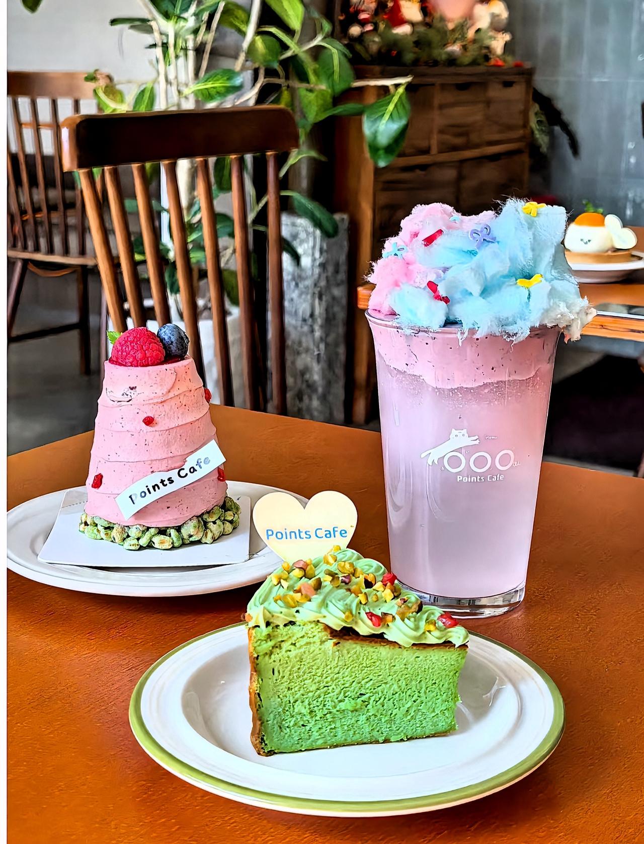 写字是一种生活 写字早成了我对抗浮躁的日常仪式。在刷屏时代里守住一方笔墨天地，不