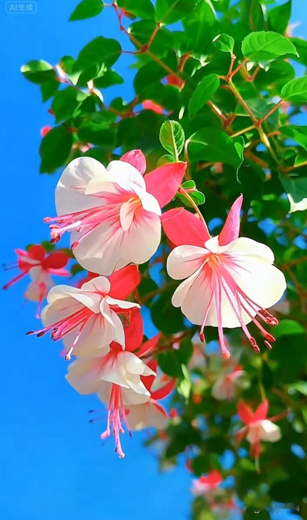 股市最真实的写照：上涨遍地是股神，下跌全都悄无声息
 
股市里永远有一个特别讽刺