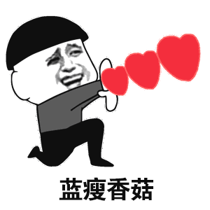 今年又体验了一把交款容易退款难！！！希望各大汽车品牌多搞一些直营店吧买了这么车 