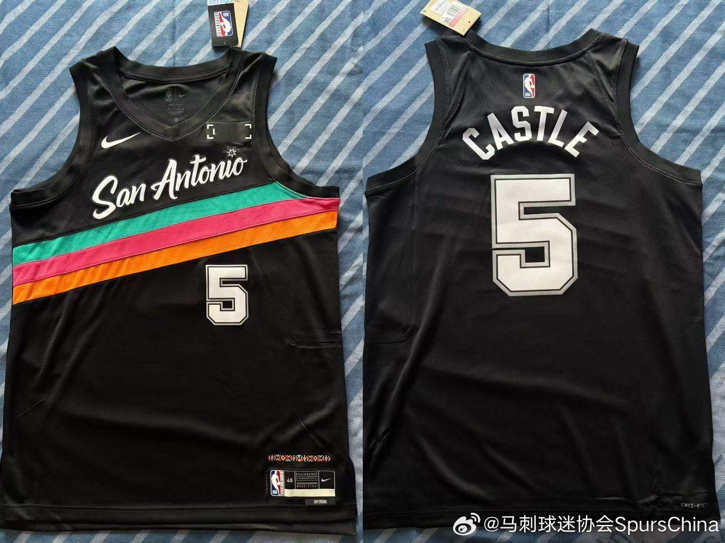 有些折扣球衣可以预定了，详情看图9，需要的可以私聊我 