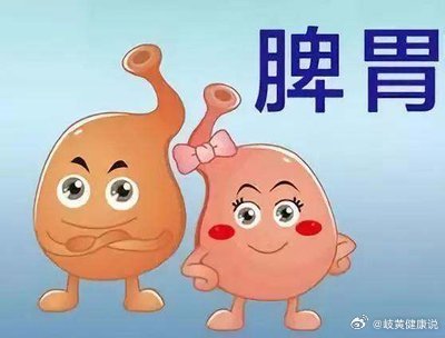 很多人不明白，长期喝冰的，容易虚劳虚劳是什么？西医说的营养不良，中医说的五脏皆虚