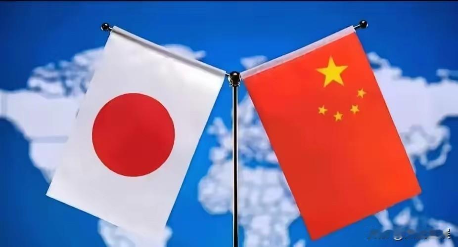 一个约三十人的日本企业考察团到了上海，四处看项目，心里其实揣着同一个念头——想尽