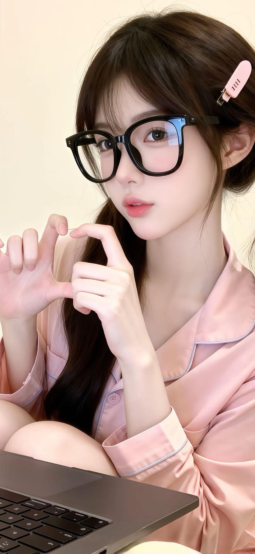 比较喜欢的壁纸分享你们喜欢什么类型的美女 你心目中的美女是什么样子