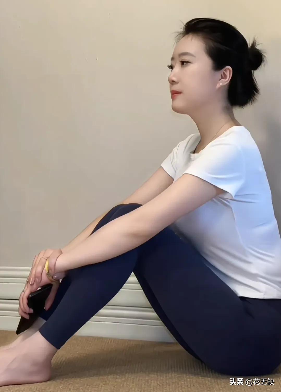 其实人这一辈子最大的烦恼，就是记性太好。如果我们能像电脑一样，随时的删除一些人一