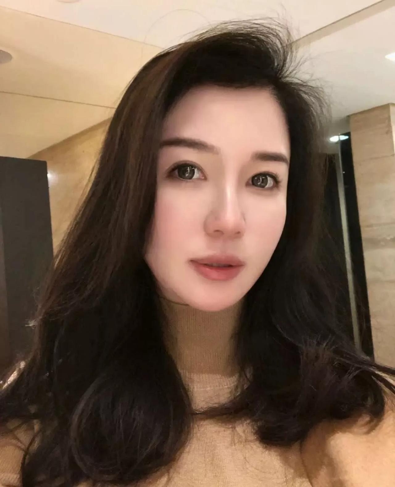 看着老公开心的像个孩子一样，我知道他终于圆梦了，这下子我可以彻底放心了。

老公