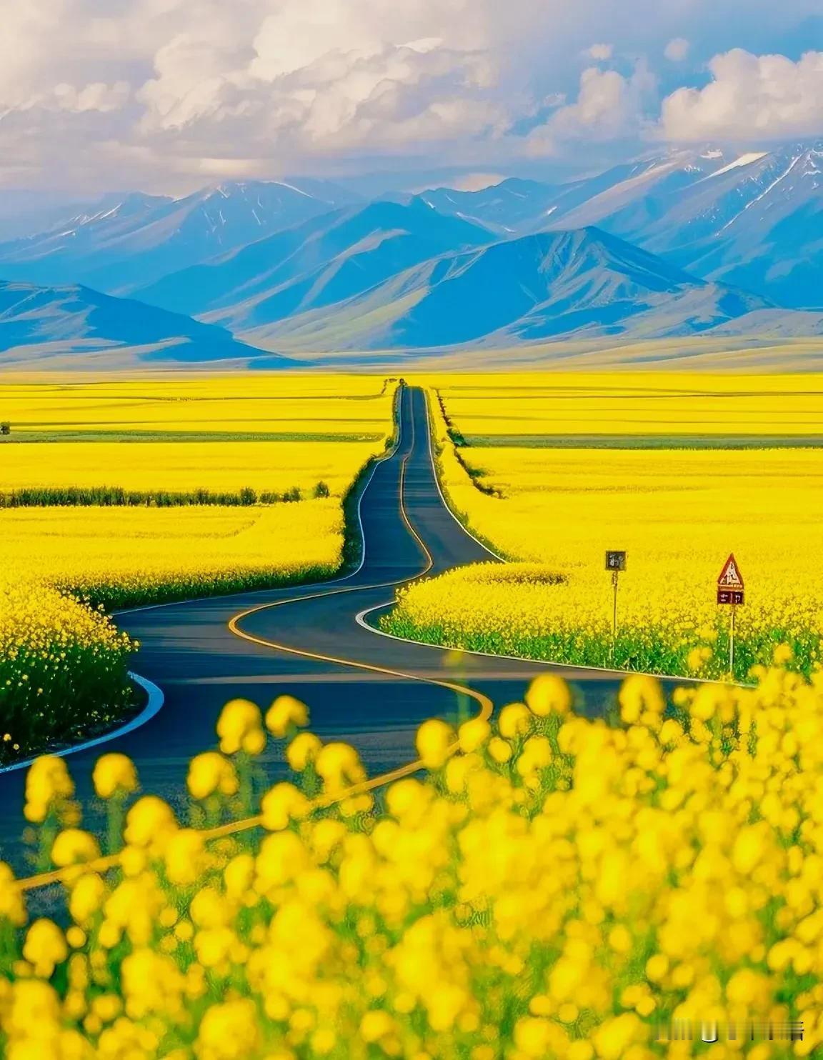 一位北大教授令人醍醐灌顶的话：
建议所有女人，到了中年，要想孩子跟妈妈更亲就要做