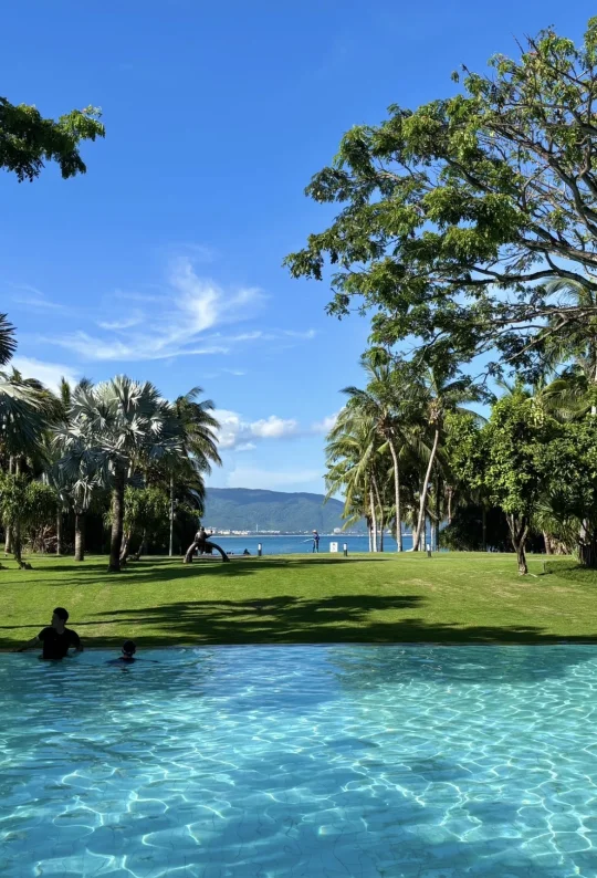 俗语里的智慧，真的有用！