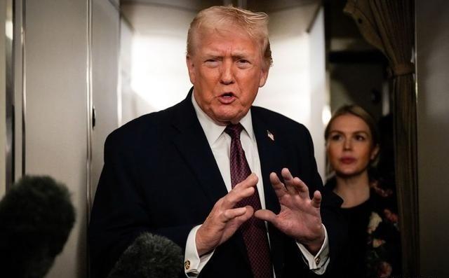 台湾5000亿卖身，当地时间1月15日，美国和中国台湾省达成贸易协议，美国同意将