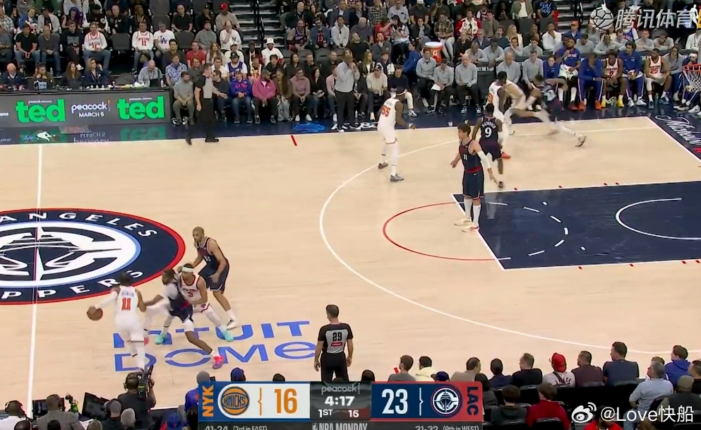 二阵容太想念豪泽了，大洛现在打得时间太长了！ 