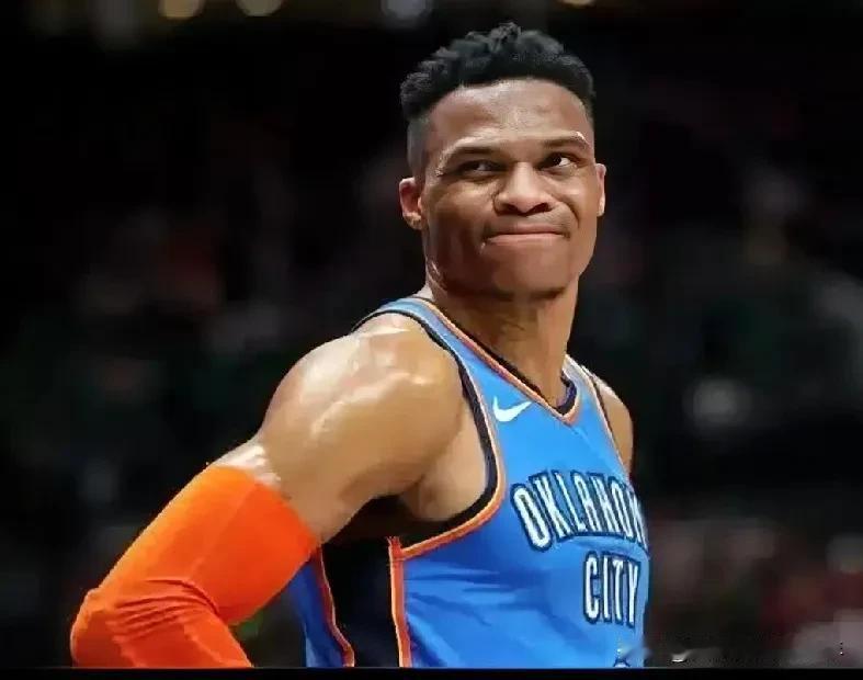 NBA赛场上的钢铁侠，腾挪闪再飞翔，永不枯竭的力量源泉，是对篮球的热爱，对胜利的