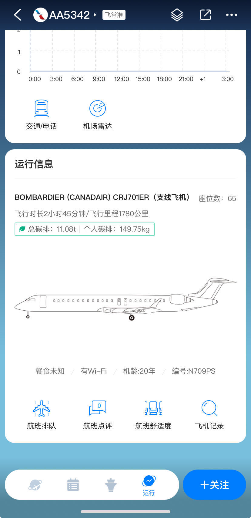 美国一架客机坠河 突发！美国一架客机坠毁据美国联邦航空管理局当地时间1月29日晚