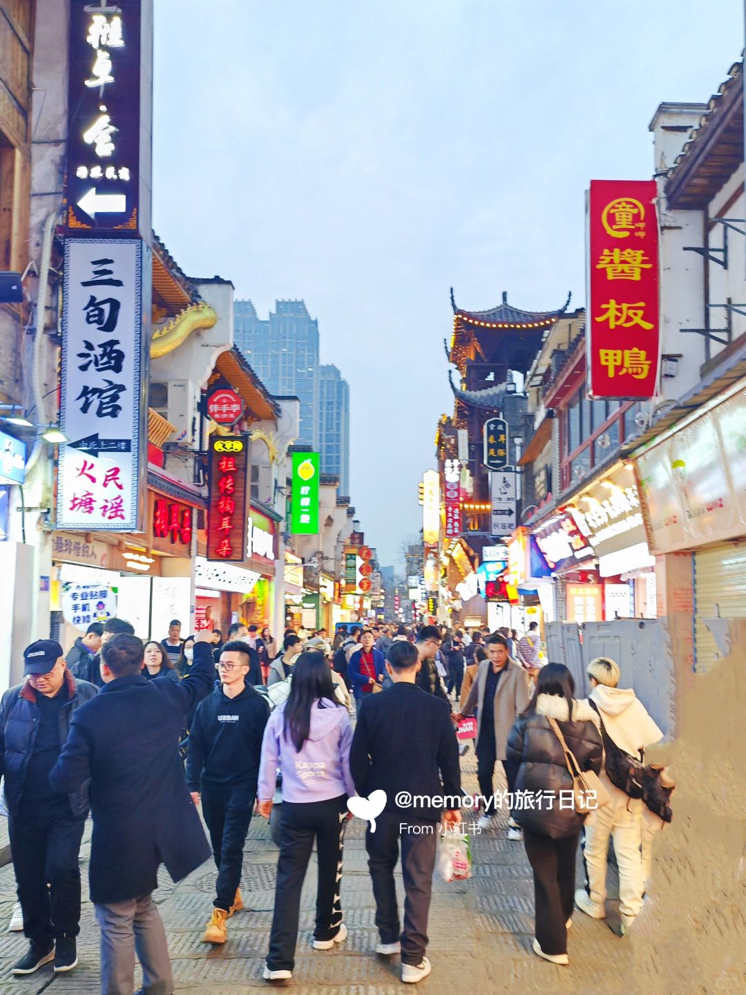 长沙刚回来，有些话不知能讲不能讲……