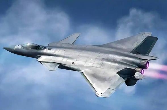 1月17日，台当局对外公布了两起台海周边相关情况。

其中一起是关于大陆凌晨发射