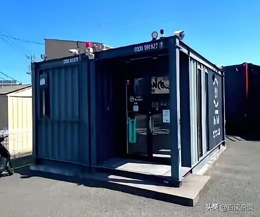 咱们这次的做法确实让日本多少有点尴尬了！

其实作为国际大赛的东道主，为参赛国的
