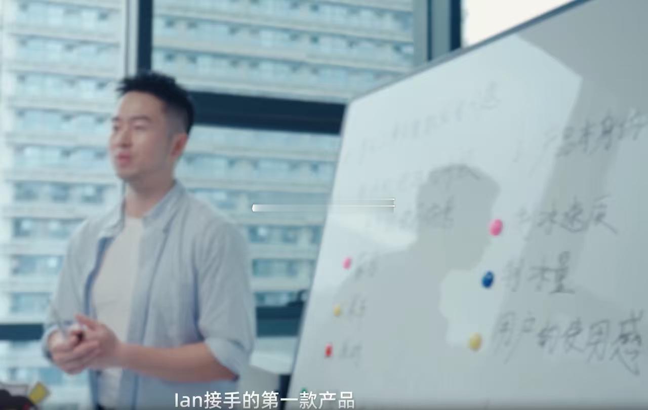 当00后成为公司大动脉一个年轻团队开始尝试TTS，手里的产品还是公司长期滞销的制