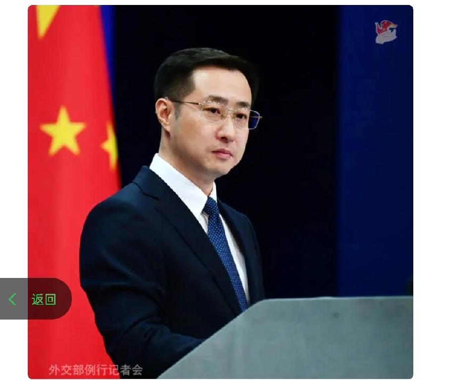 【春节前夕来挑事？日本在东海扣押我国渔船，这次性质很恶劣】老铁们，今天咱们得说说