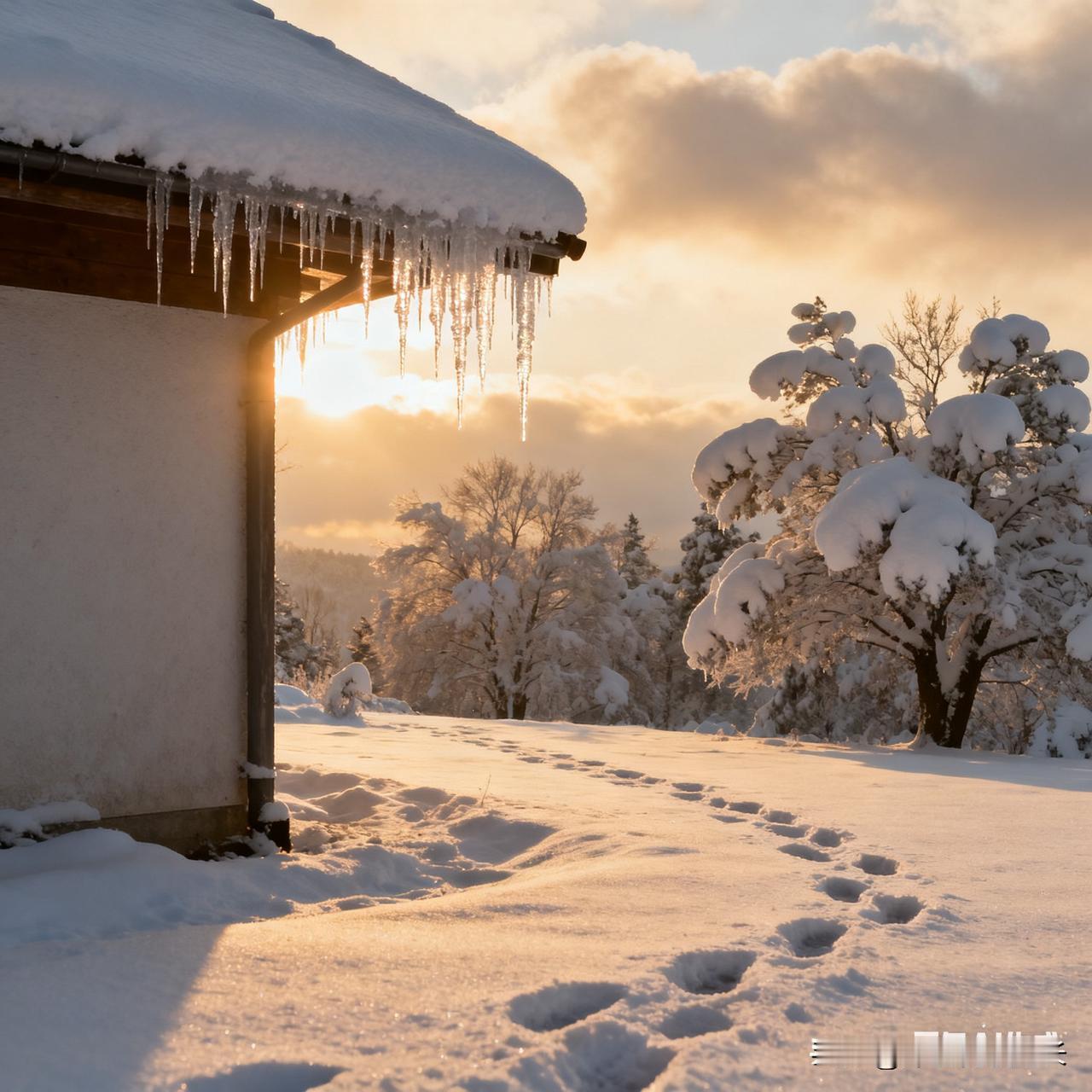 人到中年，我悟了：最绝的活法，是学会说“我不要了”
 
上周同学聚会，看着昔日同