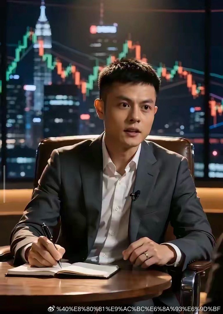 兄弟们，关注我这么久，今天摊开说我的核心玩法：只做拉板强势股，胜率稳定80%+。