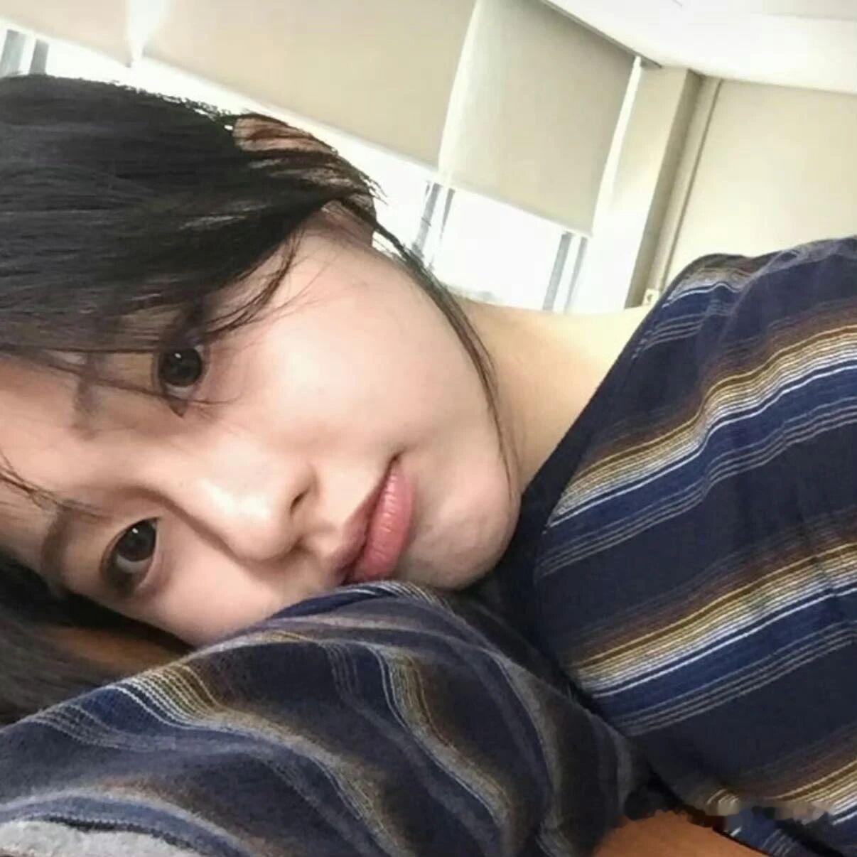 𝐒𝐡𝐚𝐫𝐞 '' 蓝色系头像背景图搭配 