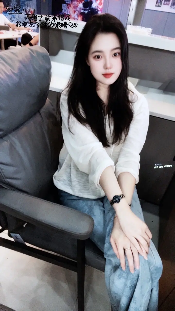 遇到喜欢的音乐就想发个，虽然不能当饭吃，但可以喂养无趣的灵魂