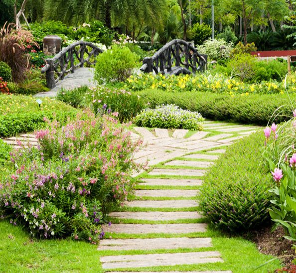 【#农业项目投资4000万元后遭清退#，有关部门：农味不浓】“我们前期投资了40