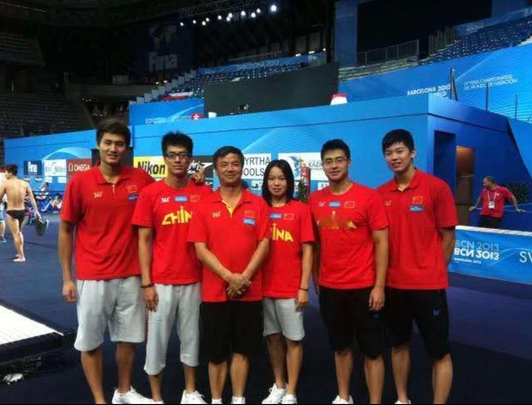 存存wp师兄分享的2013的小顺