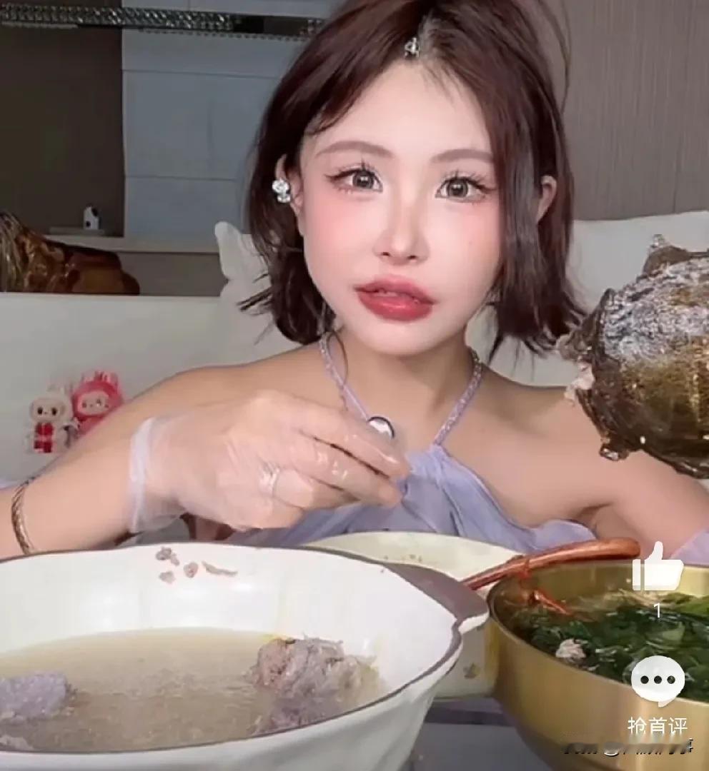 猫妹妹表示打胎是一个人的责任吗？为什么对女生这么大的恶意！

         