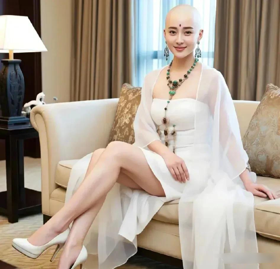 早，小号暂停营业了，两边发头大。 