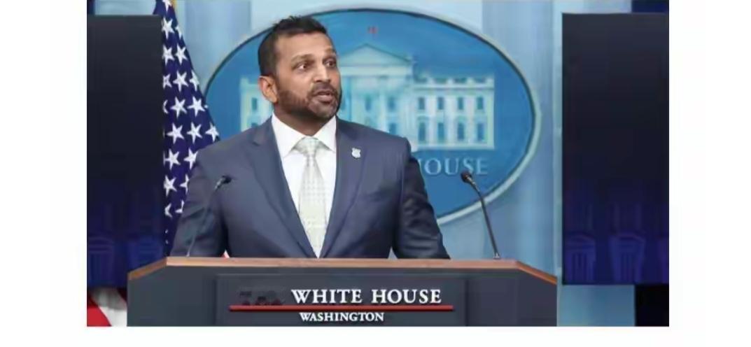 美国情报机构可不少，其情报体系由16个情报机构组成。其中中央情报局（CIA）很有