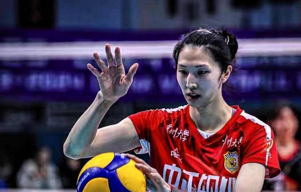 江苏女排为何成为国手大户?🌟【江苏女排为啥这么牛？国手一个接一个！】🌟

说