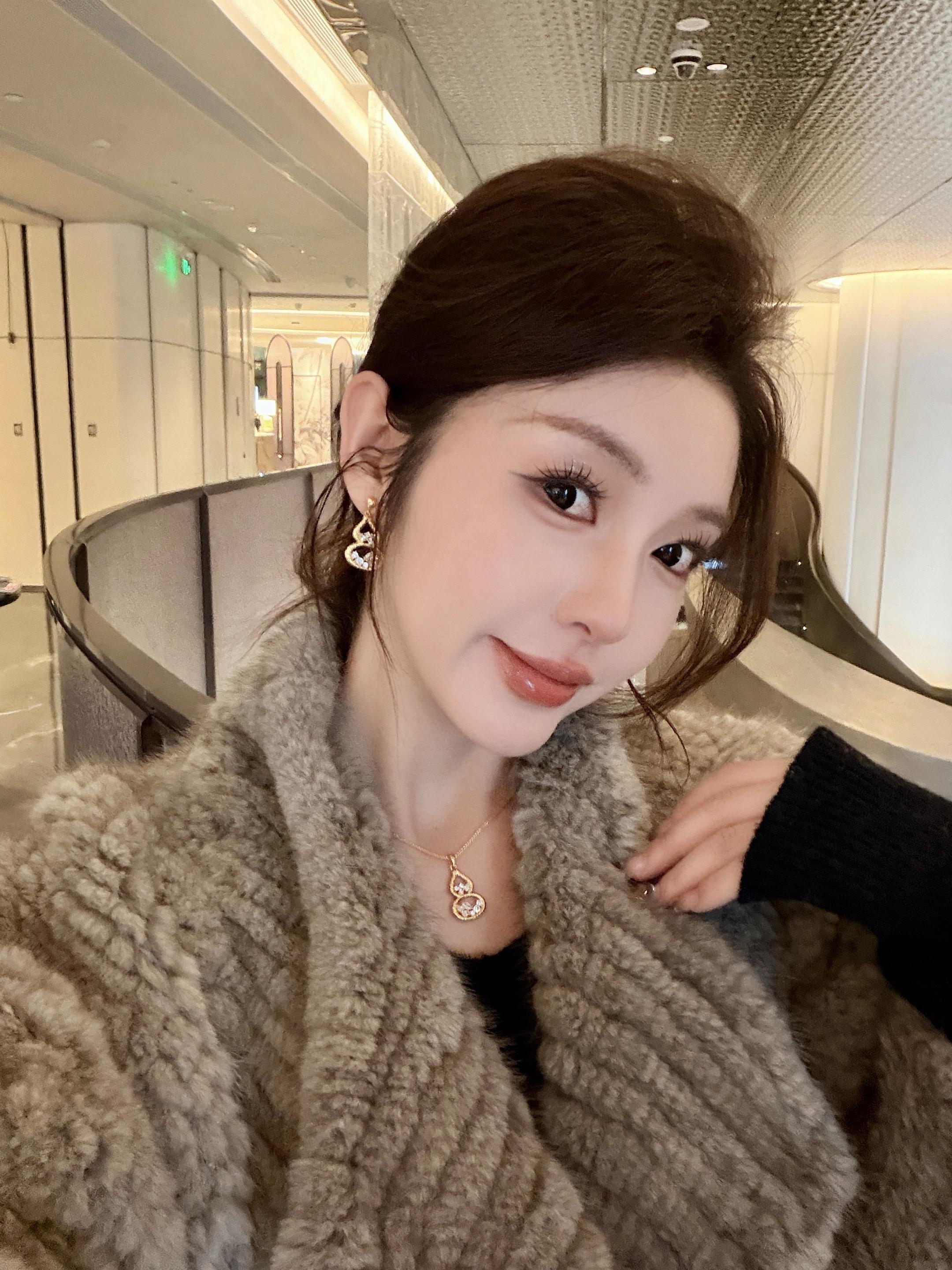 你需要我就告诉我。