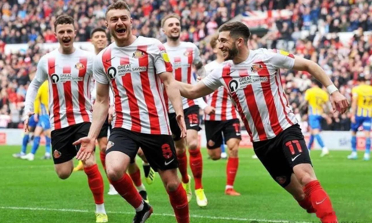 007布伦特福德vs桑德兰推荐：让负比分：1-1，1-2解析：布伦特福德近期状态