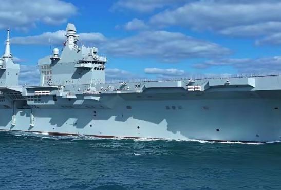 为什么我们航母越造越多，五代机越飞越广，导弹越来越厉害，上门挑衅的反而越来越多？