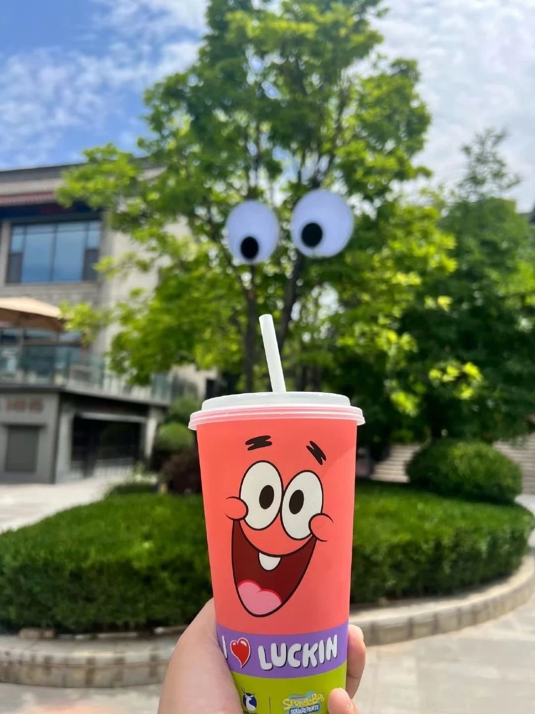 𝓓𝓪𝔂𝓼 ◡̈  保持好心情 万事皆𝐎𝐊.！✌︎✌︎✌︎ ​​​