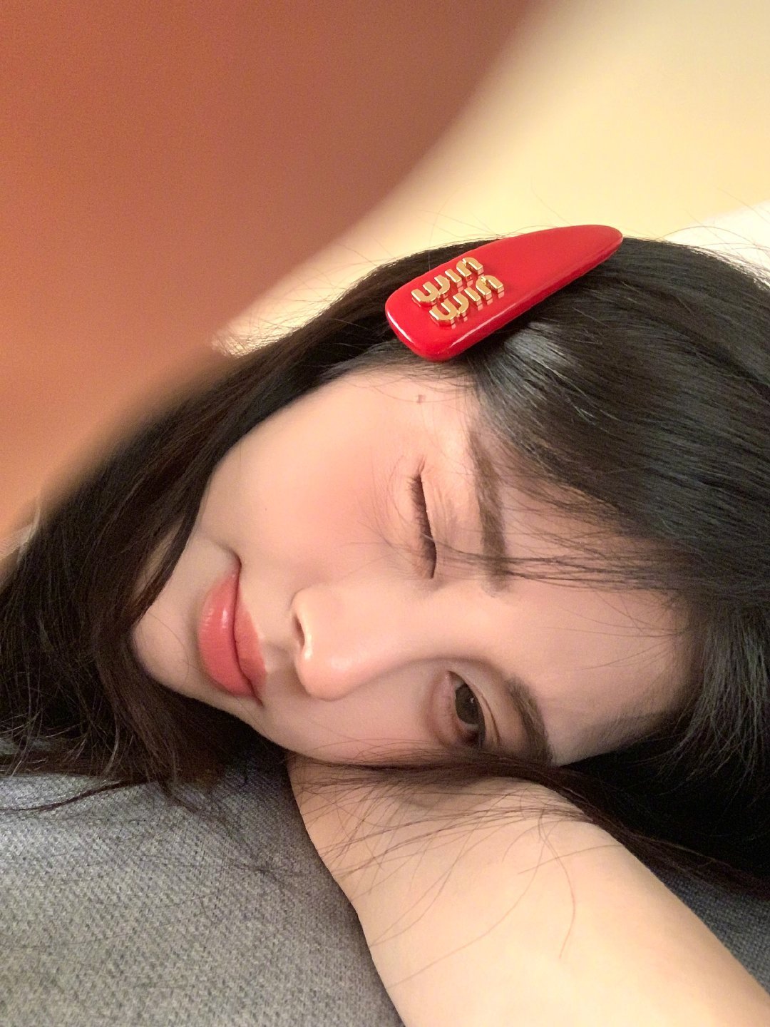 鞠婧祎  jjy鞠婧祎万花世界 jjy鞠婧祎苏绿夏 𝑌𝑜𝑢 𝑓𝑒𝑙?