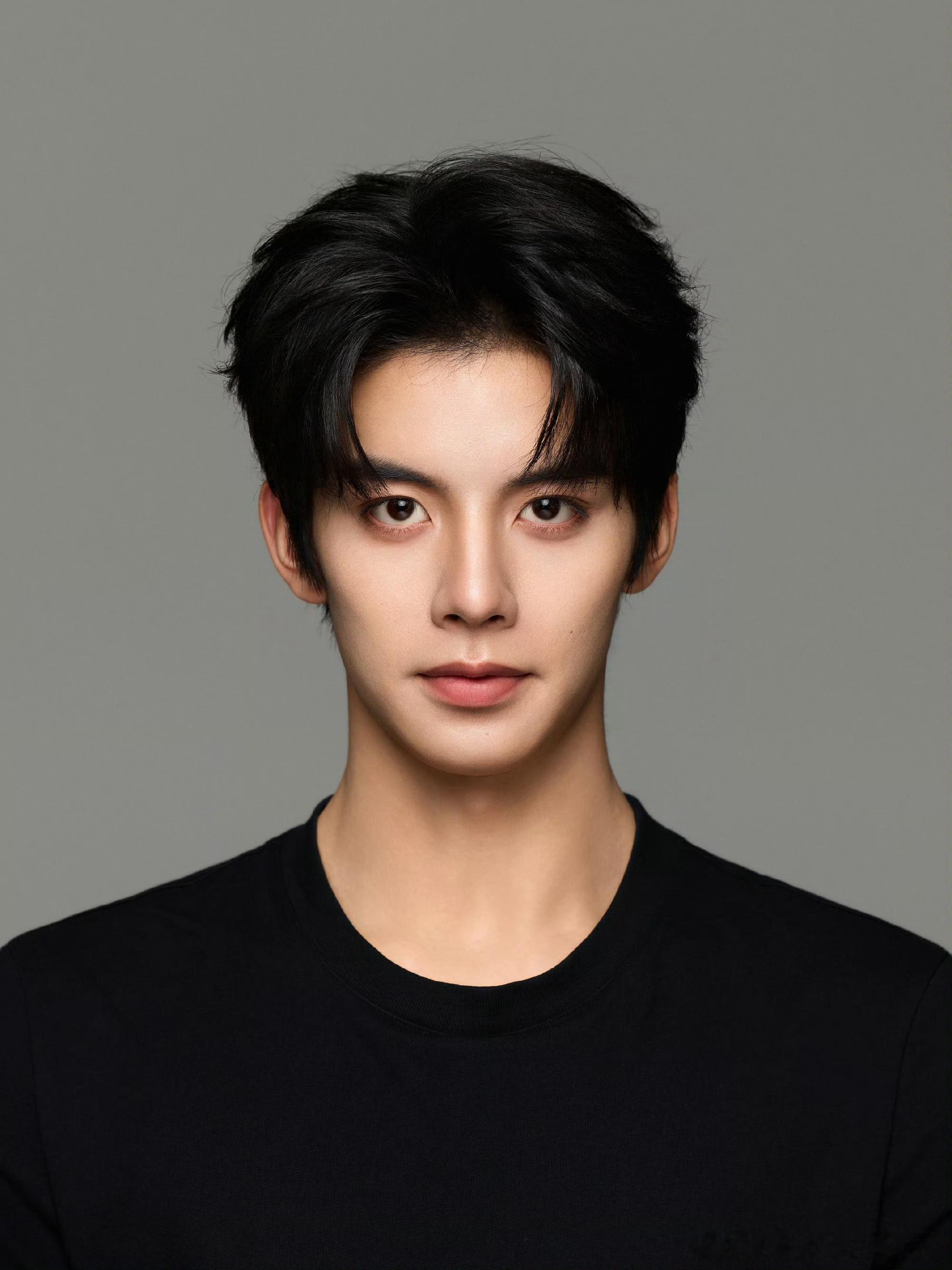 北电艺考的全国前五名 锐评北电全国前九陈牧池内娱代餐宋威龙张凌赫少年版老熟人童星