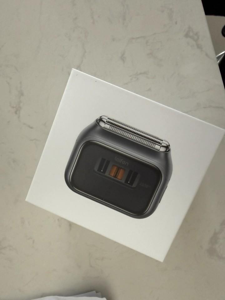 出门旅行带这个小玩意儿真的不亏！
这一个月真的忙疯了，一直在赶进度、赶事情，整个