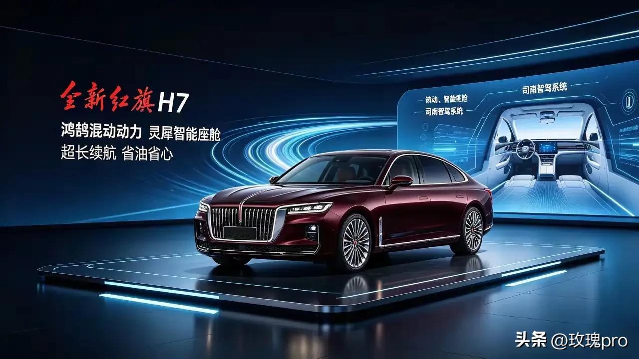 绝对想不到，十二生肖不同生肖有这么多？
1、属鼠--事多；
2、属牛--钱多；