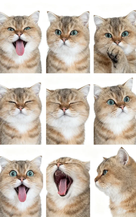 有句话不知道当不当问👀