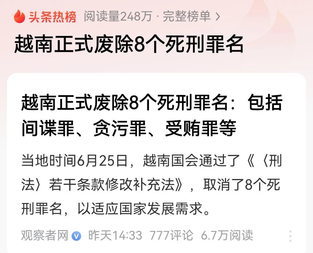很多人留言说我文章写的颠三倒四，乱七八糟，看也看不懂，读也读不顺，还不如不写。我