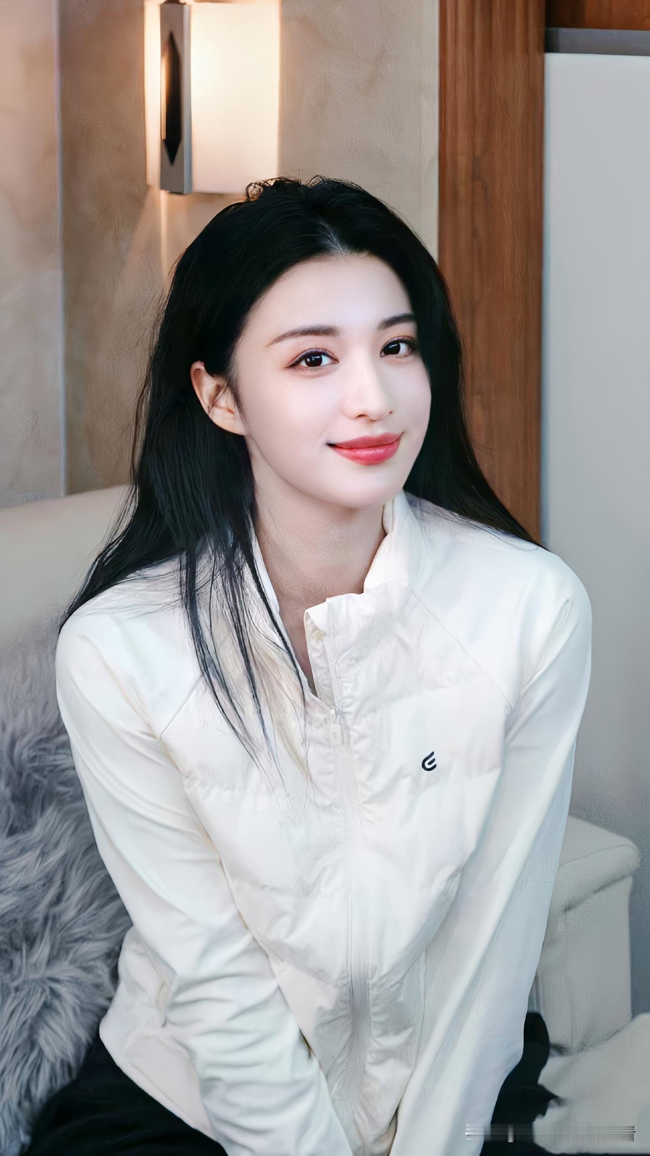 王楚然又被别人cue了？

近日，王子奇就简单晒了个日常，还特意提问这是什么粥，
