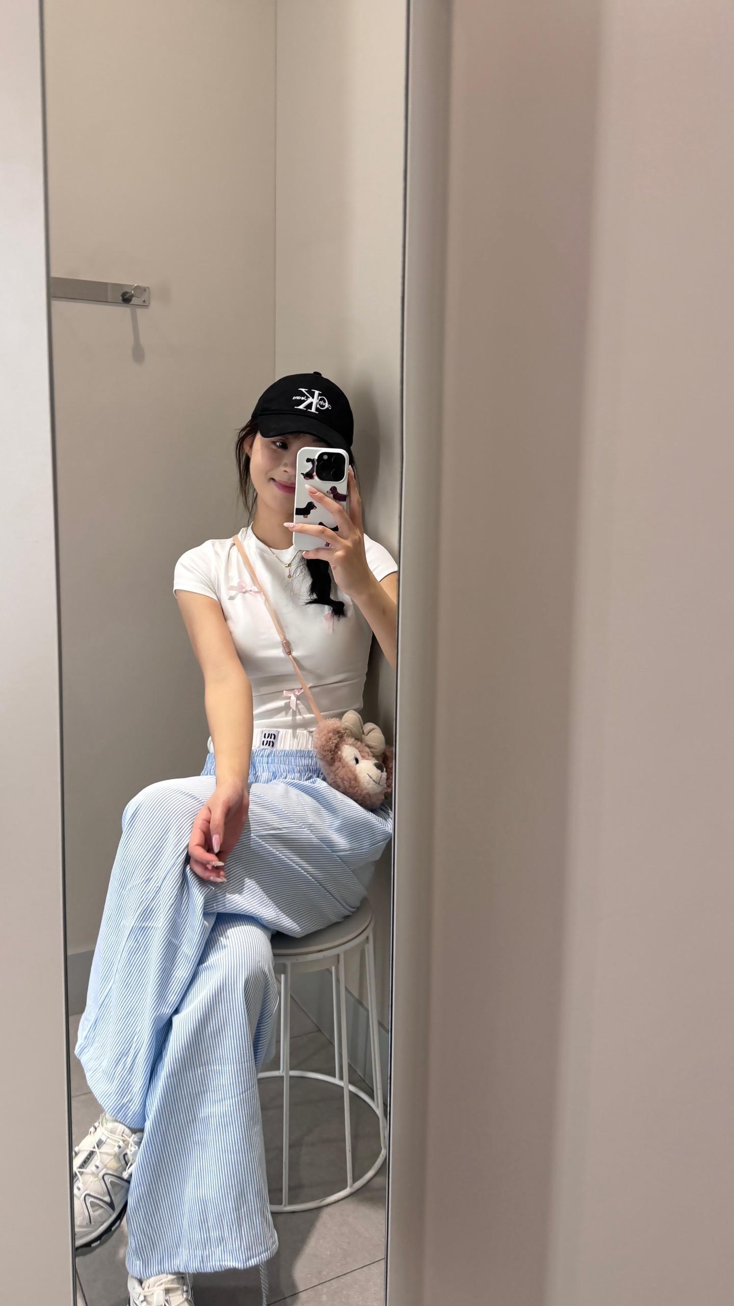 你心软的像一块海绵蛋糕 别哭 我再也不会让你一个人了